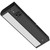 LED UNDERCAB 12IN CCT SELECT BLK - 462 LUMENS - PLT-20290