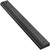 LED UNDERCAB 32IN CCT SELECT BLK - 1188 LUMENS - PLT-20293