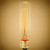 Antique 20W 120V T30 E26 - hairpin 48 lumen - PLT-40023