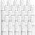 LED T8 17W CCT SELECT CS - 2200LM - PLT-50305