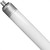LED 2FT 11W T5 TYPEA 3500K - 1400 LUMENS - PLT-50318
