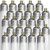 LED 3FT 16W T5 TYPE B 4000K - 2100 LUMENS - PLT-50352