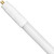 LED 4FT 24W T5 HYBRID 3500K - 3000 LUMEN - PLT-60038