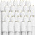 LED 4FT T8 TYPEB 50K SINGLE - 1800 LUMENS - PLT-60047