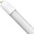 LED 4FT T8 TYPEB 50K DOUBLE - 1800 LUMENS - PLT-60050