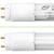 LED 4FT T8 TYPEB 50K DOUBLE - 1800 LUMENS - PLT-60050