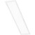 LED 1X4 SELECTABLE PANEL 4PK - 2750/3300/4400 LUMENS - PLT-80020