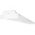 LED 4FT WRAP 64W 4000K - 8320 LM - PLT-80045