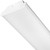LED 4FT WRAP 64W 4000K - 8320 LM - PLT-80045