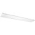 LED 4FT WRAP 64W 4000K - 8320 LM - PLT-80045