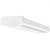 LED 2FT WRAP CCT-WATT SELECT - 1968/2400/2808 LM - PLT-80049