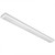 LED 4FT WRAP CCT-WATT SELECT - 3936/4800/5616 LM - PLT-80050