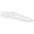 LED 4FT WRAP 40W 4000K - 3500 LM - PLT-80052