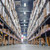 LED 400W HIGHBAY 5000K - 54400 LUMENS - PLT-80062