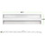 LED 400W HIGHBAY 5000K - 54400 LUMENS - PLT-80062