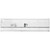 LED 400W HIGHBAY 5000K - 54400 LUMENS - PLT-80062