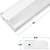 LED 21IN UNDERCABINET 5CCT - 639 LUMENS - PLT-80079