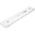 LED 21IN UNDERCABINET 5CCT - 639 LUMENS - PLT-80079