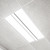LED 2X4 SLCT PANEL TROFFER 2PK - WATT AND COLOR SELECT - PLT-80093
