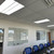 LED 2X4 SLCT PANEL TROFFER 2PK - WATT AND COLOR SELECT - PLT-80093