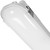 LED 2FT 20W VAPORTIGHT 5000K - 2640 LUMENS - PLT-80096