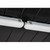 LED 2FT 20W VAPORTIGHT 5000K - 2640 LUMENS - PLT-80096