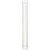 LED UBEND 15W 3500K TYPE A - 2100 LUMENS - 1.625 INCH - PLT-90028