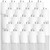 LED T8 15W TYPE B 5000K - 1800 LUMENS - PLT-90032