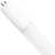 LED 2FT T8 8W 3500K TYPE A - 1250 LUMENS - PLT-90224