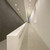 10INCH TRIM ROUND - PLT-90292