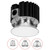 40W DEEP REGRESSED ENGINE - CCT SELECT - PLT-90326