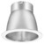 6IN DEEP REGRESSED TRIM - PLT-90328