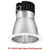 6IN DEEP REGRESSED TRIM - PLT-90328