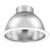 10IN DEEP REGRESSED TRIM - PLT-90330