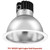 10IN DEEP REGRESSED TRIM - PLT-90330