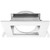 4IN WALL WASH TRIM SQUARE - PLT-90335