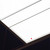 LED 2X4 PANEL/TROFFER EMER - WATT & CCT SELECT - PLT-90346