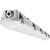 LED 4FT VAPORTIGHT 5000K EMER - 8580LM - PLT-90354