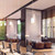 LED 4IN CYL PENDANT 3500K WHCP - 1045 TO 2350LM - PLT-90390