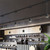LED 4IN CYL PENDANT 3500K BLWH - 1045 TO 2350LM - PLT-90393