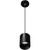 LED 4IN CYL PENDANT 3500K BLBL - 1045 TO 2350LM - PLT-90396