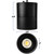 LED 4IN CYL PENDANT 3500K BLBL - 1045 TO 2350LM - PLT-90396