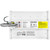 LED 2FT 175W EQ HIGHBAY 5K EM - 8840 LUMENS - PLT-90411