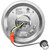 LED 6IN 15W DOWNLIGHT - CCT SELECT WITH NIGHT LIGHT - PLT-90476