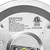 LED 6IN 15W DOWNLIGHT - CCT SELECT WITH NIGHT LIGHT - PLT-90476