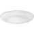 LED 10IN 20W DOWNLIGHT - CCT SELECT WITH NIGHT LIGHT - PLT-90477