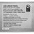 LED 4FT SLIM RECESS LINEAR 4IN - WATT AND CCT SELECT - PLT-90496