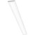 LED 4FT SLIM RECESS LINEAR 4IN - WATT AND CCT SELECT - PLT-90496