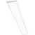 LED 4FT SLIM RECESS LINEAR 6IN - WATT AND CCT SELECT - PLT-90497