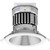 60W JBOX DOWNLIGHT ENGINE - PLT-90536